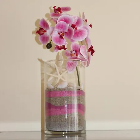 Orchidea