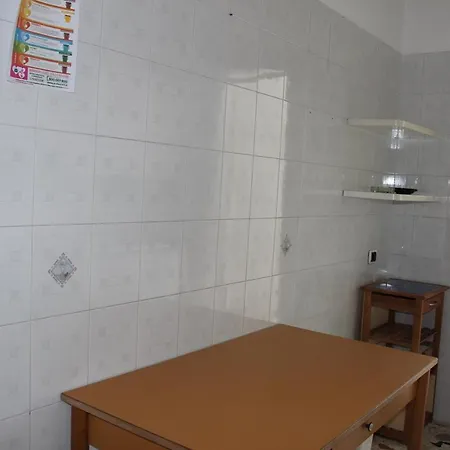Orchidea بيت للعطل *